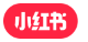 小粉书